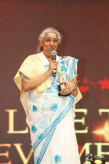 Mirchi Music Awards South 2014